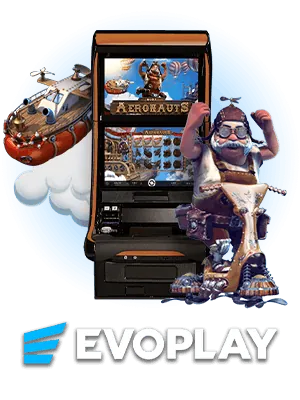 Truy cập nhanh chóng win 789