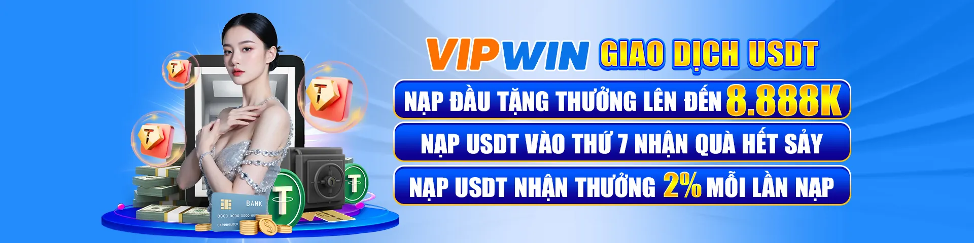 Tổng quan các trò chơi đa dạng tại win 789