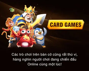 Các khuyến mãi mới nhất win 789