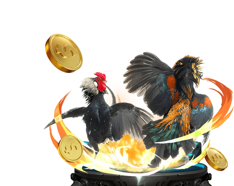 Sứ mệnh và tầm nhìn của win 789 trong ngành cá cược trực tuyến