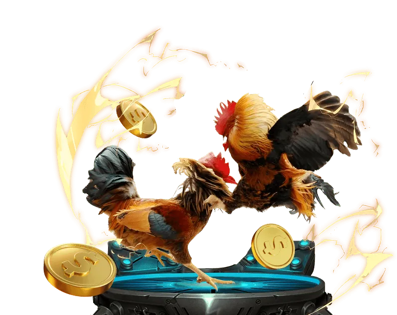 Tính năng Live Streaming win 789