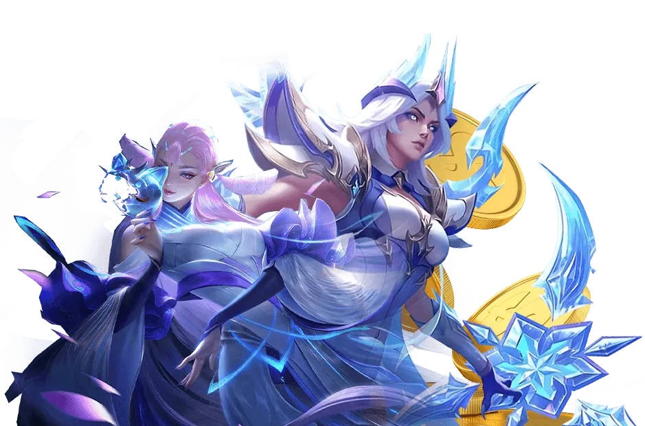 Các trò chơi máy đánh bạc đa dạng tại win 789