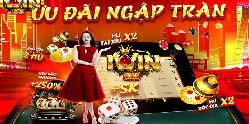 Tổng quan game Bắn Cá Win 789