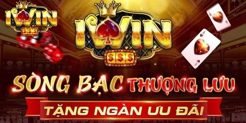Phân tích khuyến mãi win 789