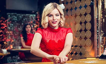 Cài đặt iOS quản lý thiết bị và VPN