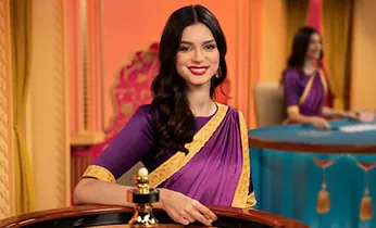 An toàn và uy tín